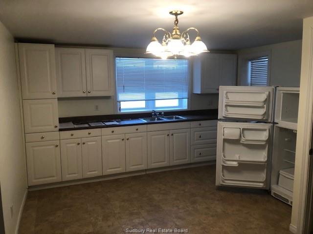 191 Kathleen Street, Sudbury Ontario, Canada