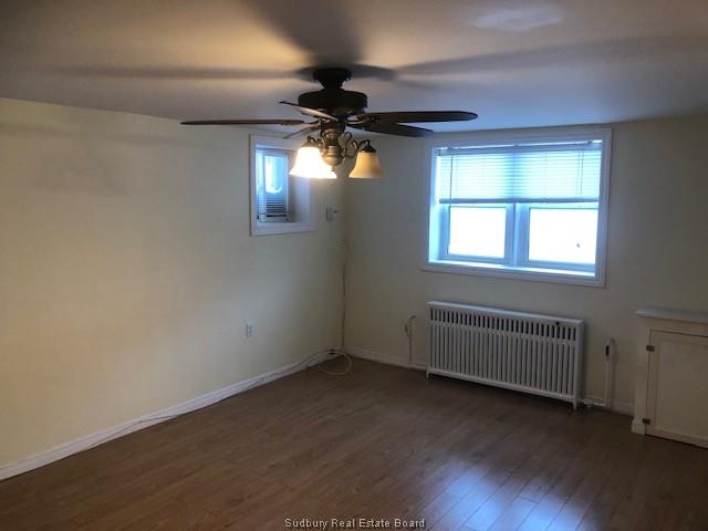 191 Kathleen Street, Sudbury Ontario, Canada
