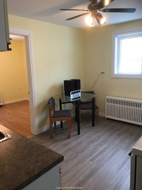 191 Kathleen Street, Sudbury Ontario, Canada