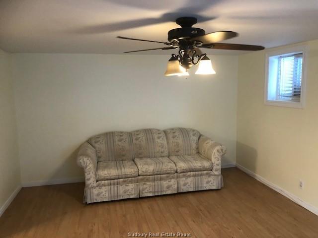 191 Kathleen Street, Sudbury Ontario, Canada