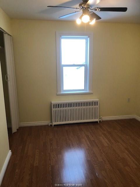 191 Kathleen Street, Sudbury Ontario, Canada