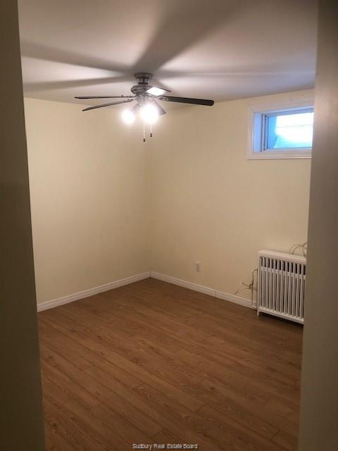 191 Kathleen Street, Sudbury Ontario, Canada