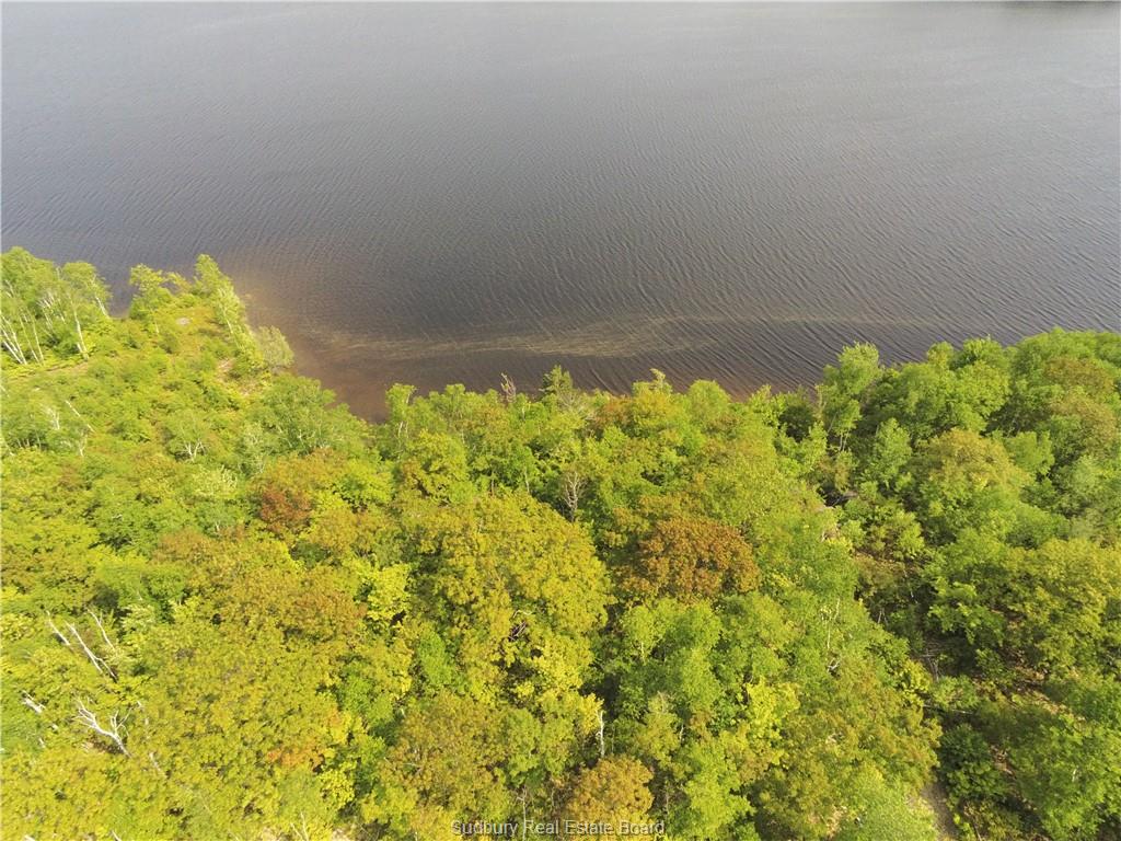 Lot 15 Scarlett, Skead, Ontario, Canada
