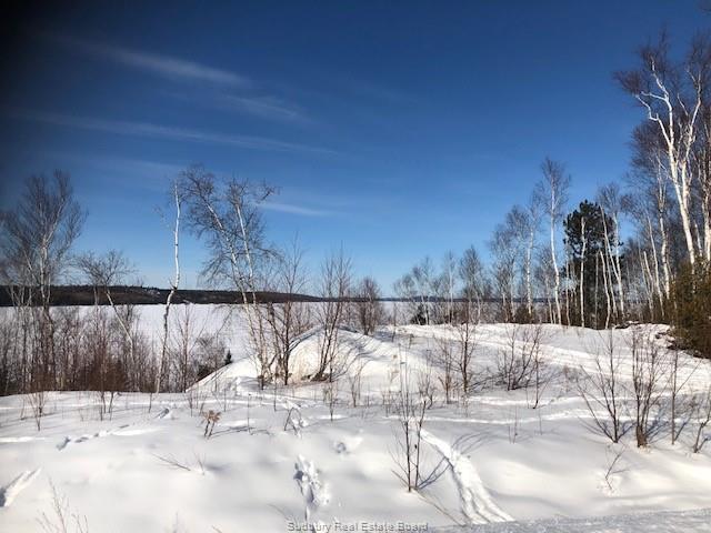 Lot 15 Scarlett, Skead, Ontario, Canada