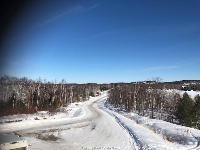 Lot 15 Scarlett, Skead, Ontario, Canada
