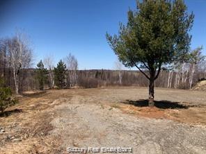 1577 Skead Road, Garson, Ontario, Canada