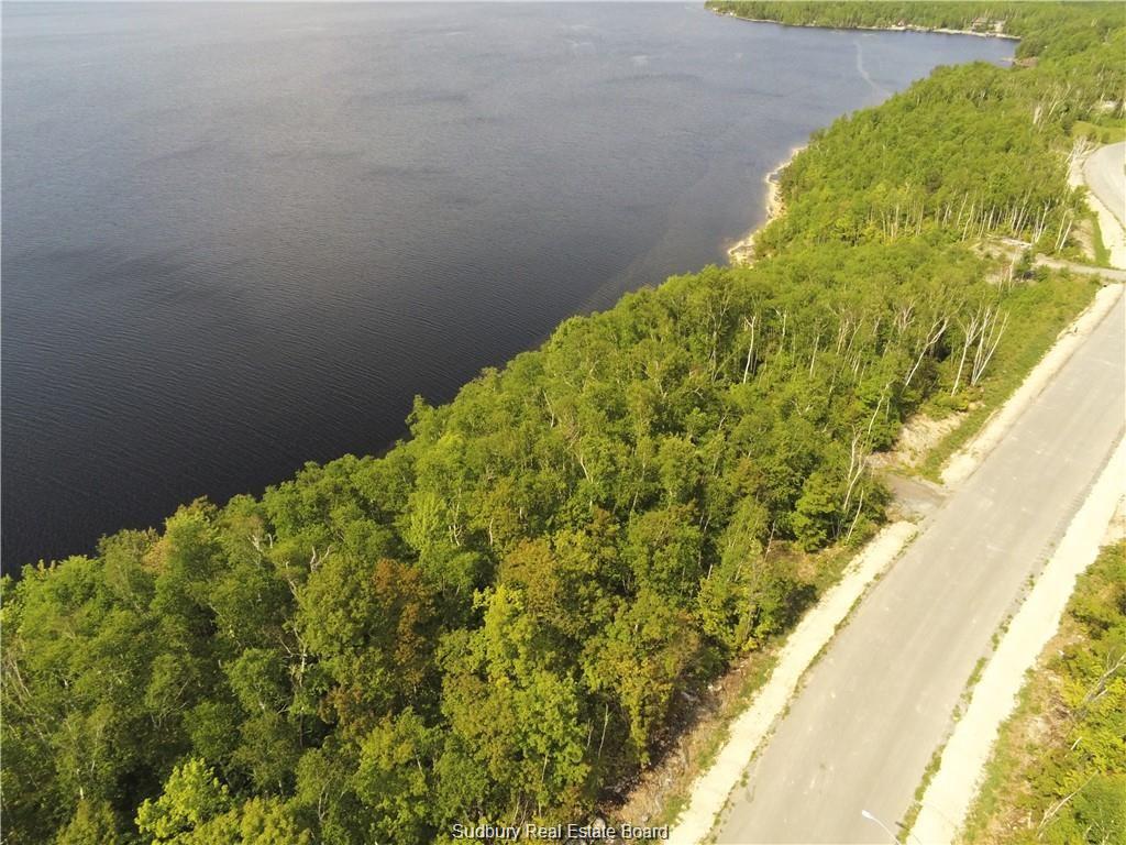 Lot 9 Scarlett, Skead, Ontario, Canada