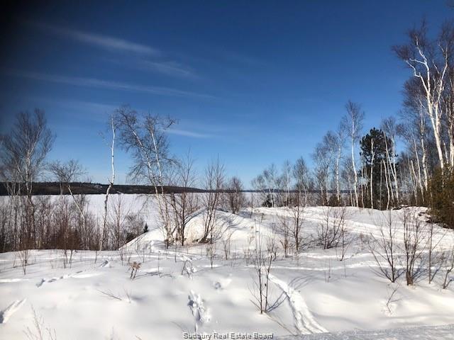 Lot 9 Scarlett, Skead, Ontario, Canada