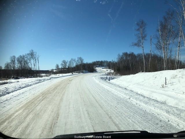 Lot 9 Scarlett, Skead, Ontario, Canada