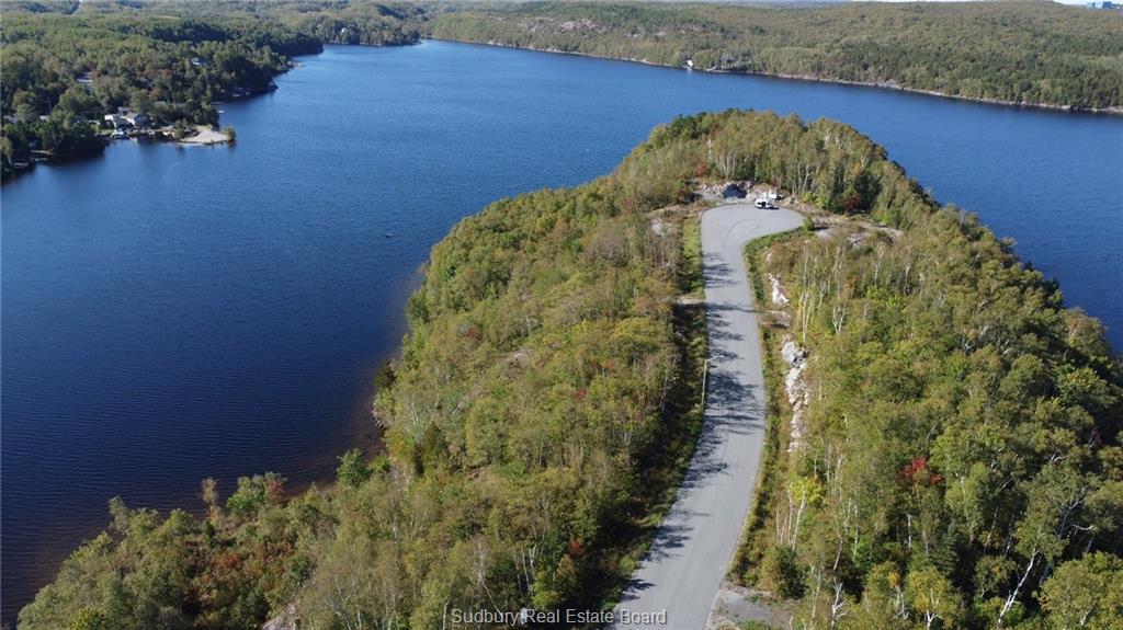 Lot 9 Scarlett, Skead, Ontario, Canada
