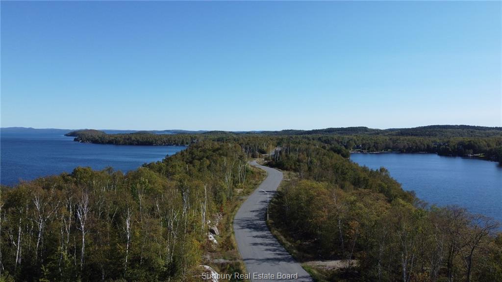 Lot 9 Scarlett, Skead, Ontario, Canada