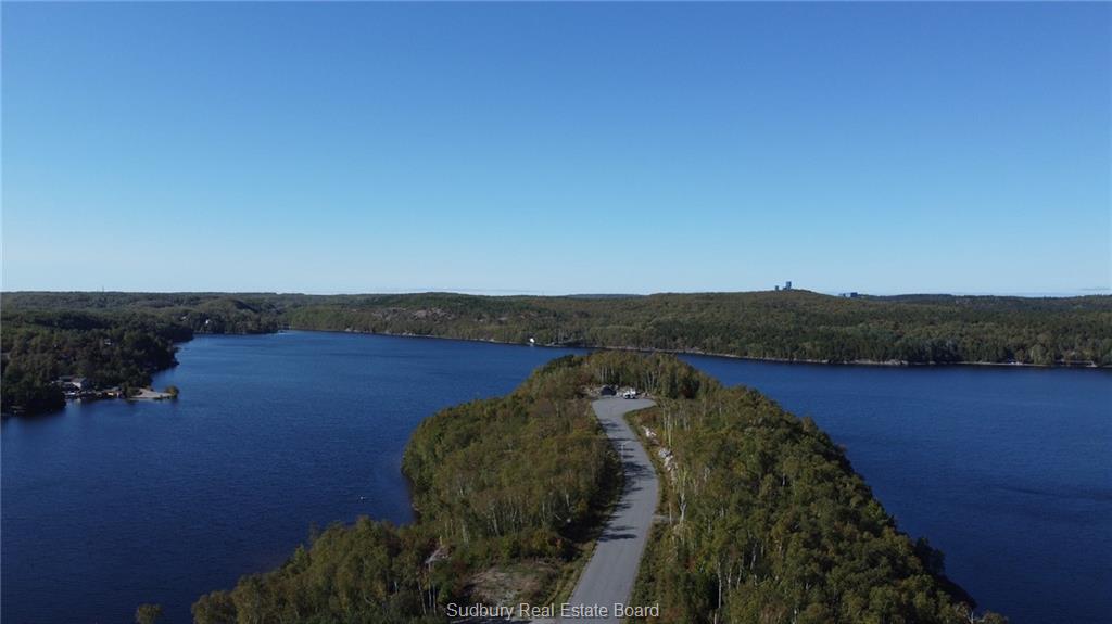 Lot 9 Scarlett, Skead, Ontario, Canada