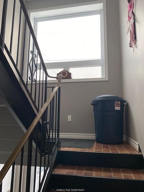 399 Montague Avenue, Sudbury, Ontario, Canada