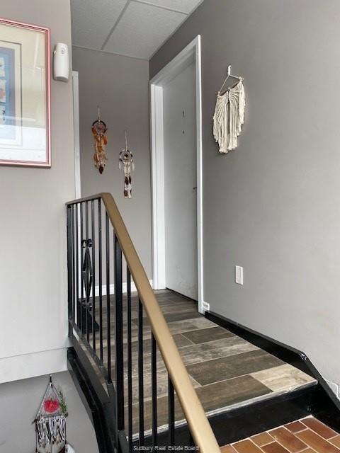399 Montague Avenue, Sudbury, Ontario, Canada