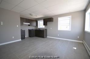 399 Montague Avenue, Sudbury, Ontario, Canada