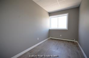 399 Montague Avenue, Sudbury, Ontario, Canada