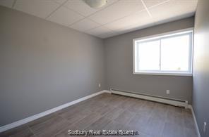 399 Montague Avenue, Sudbury, Ontario, Canada