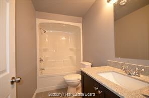 399 Montague Avenue, Sudbury, Ontario, Canada