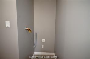399 Montague Avenue, Sudbury, Ontario, Canada