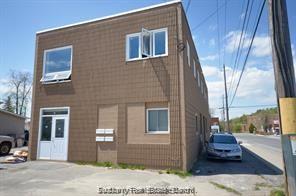 399 Montague Avenue, Sudbury, Ontario, Canada