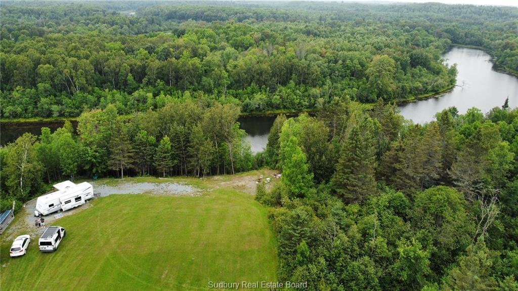1485 Hwy 575, Field Ontario, Canada