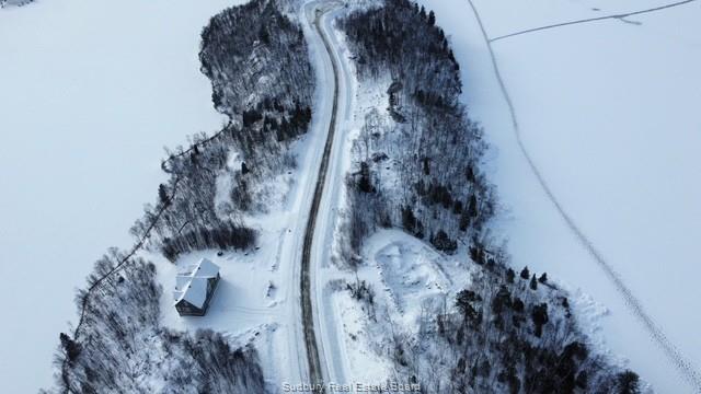 281 Scarlett, Skead Ontario, Canada