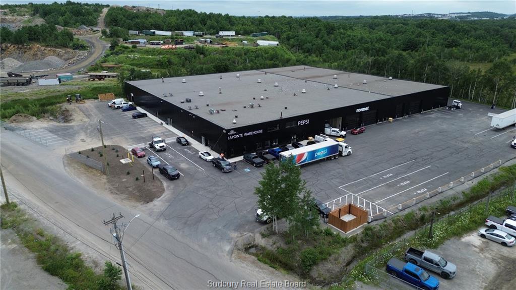 801 lapointe street, Sudbury Ontario, Canada