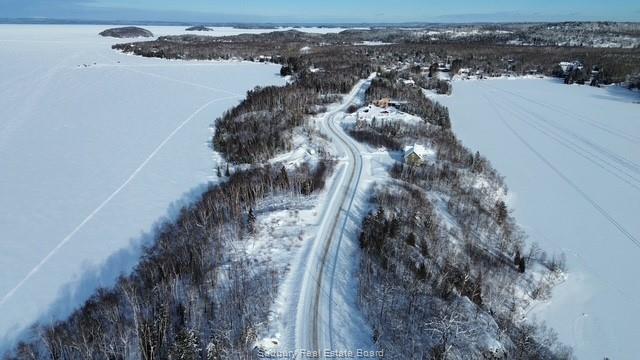 281 scarlett, Skead Ontario, Canada