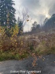 thomas, Sudbury Ontario, Canada