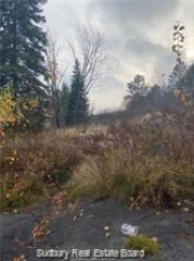 thomas, Sudbury Ontario, Canada
