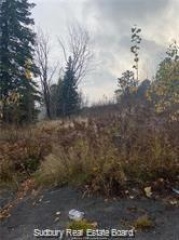 thomas, Sudbury Ontario, Canada