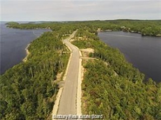 112 Scarlett, Skead Ontario