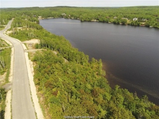 112 Scarlett, Skead Ontario