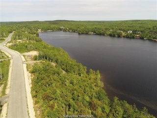 112 Scarlett, Skead Ontario