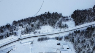 281 scarlett, Skead Ontario, Canada