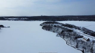 278 Scarlett, Skead Ontario