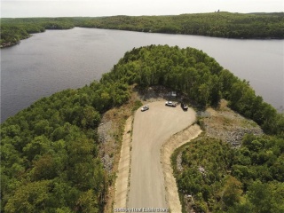 278 Scarlett, Skead Ontario
