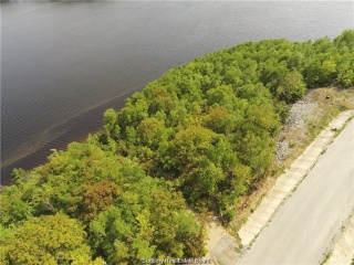 278 Scarlett, Skead Ontario