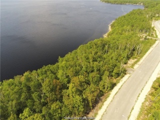 278 Scarlett, Skead Ontario