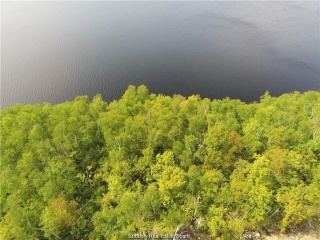 278 Scarlett, Skead Ontario