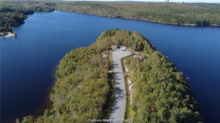278 Scarlett, Skead Ontario