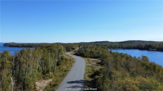 278 Scarlett, Skead Ontario