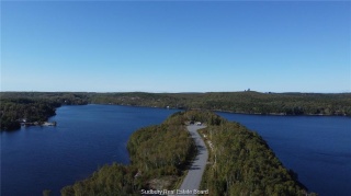 278 Scarlett, Skead Ontario