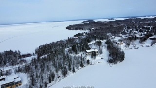 142 Scarlett, Skead Ontario