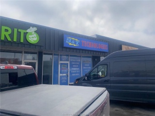2996 hwy 69 north unit# 3, Val Caron Ontario, Canada