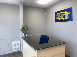 2996 hwy 69 north unit# 3, Val Caron Ontario, Canada