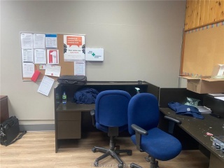 2996 Hwy 69 North Unit# 3, Val Caron Ontario