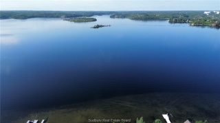 lot 14 sable, Sudbury Ontario, Canada