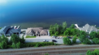 lot 14 sable, Sudbury Ontario, Canada