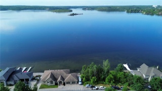 lot 14 sable, Sudbury Ontario, Canada
